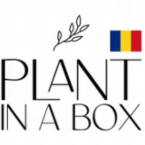Plant in a Box RO