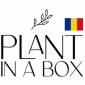 Plant in a Box RO