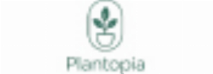 Plant-opia