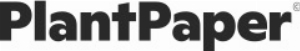 Plant Paper Inc