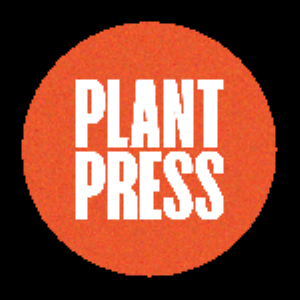 Plant Press Energy