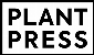 Plant Press