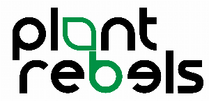 Plant Rebels