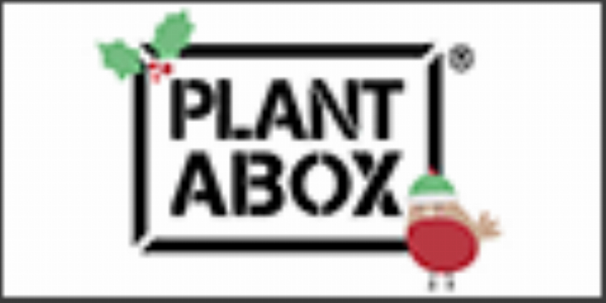 Plantabox