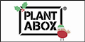 Plantabox