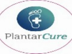 Plantarcure