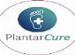 Plantarcure