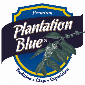 Plantation Blue Coffee