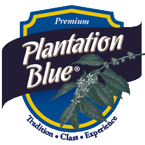 plantationblue