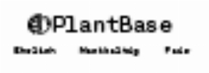 Plantbase