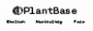 Plantbase