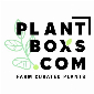 Plantboxs