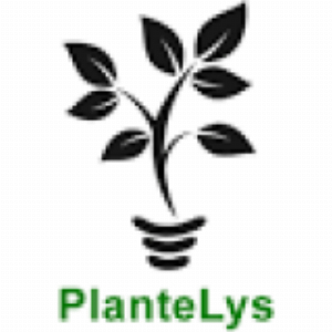 Plantelys APS