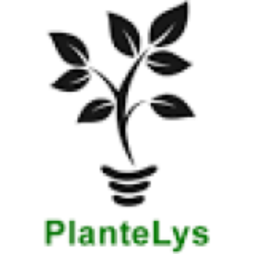 Plantelys APS
