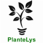 Plantelys