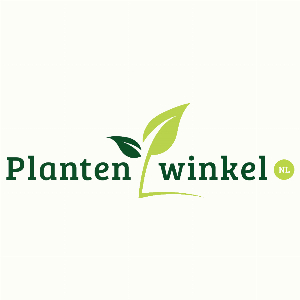 Plantenwinkel