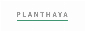 Planthaya