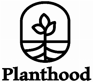 Planthood Australia