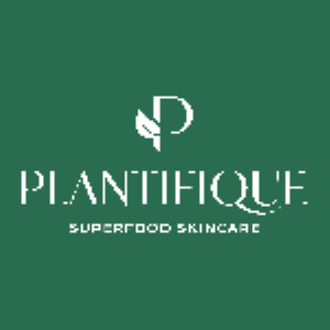 Plantifique Amazon