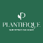 Plantifique Amazon