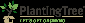 PlantingTree