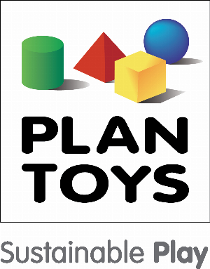 PlanToys Thailand