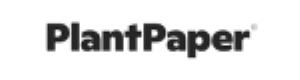 PlantPaper