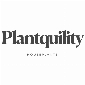plantquility