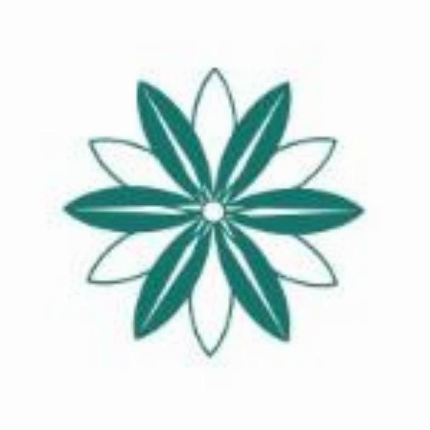 Plants For All Seasons