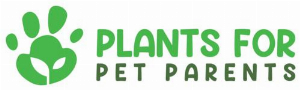 Plants for Pet Parents