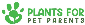 Plants for Pet Parents