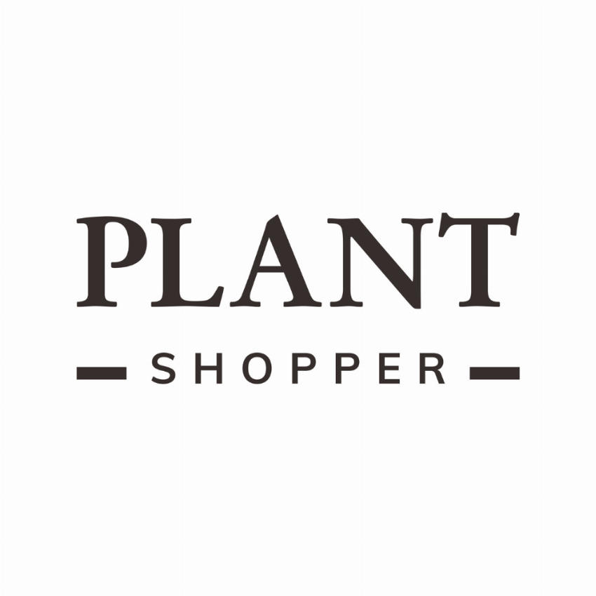 Plantshopper