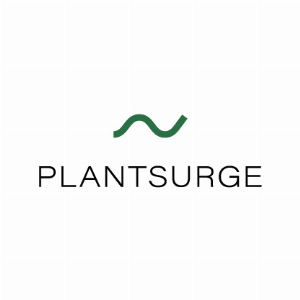 plantsurge