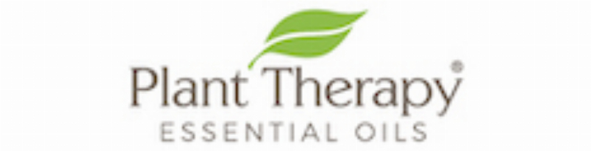 Planttherapy