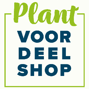 Plantvoordeelshop