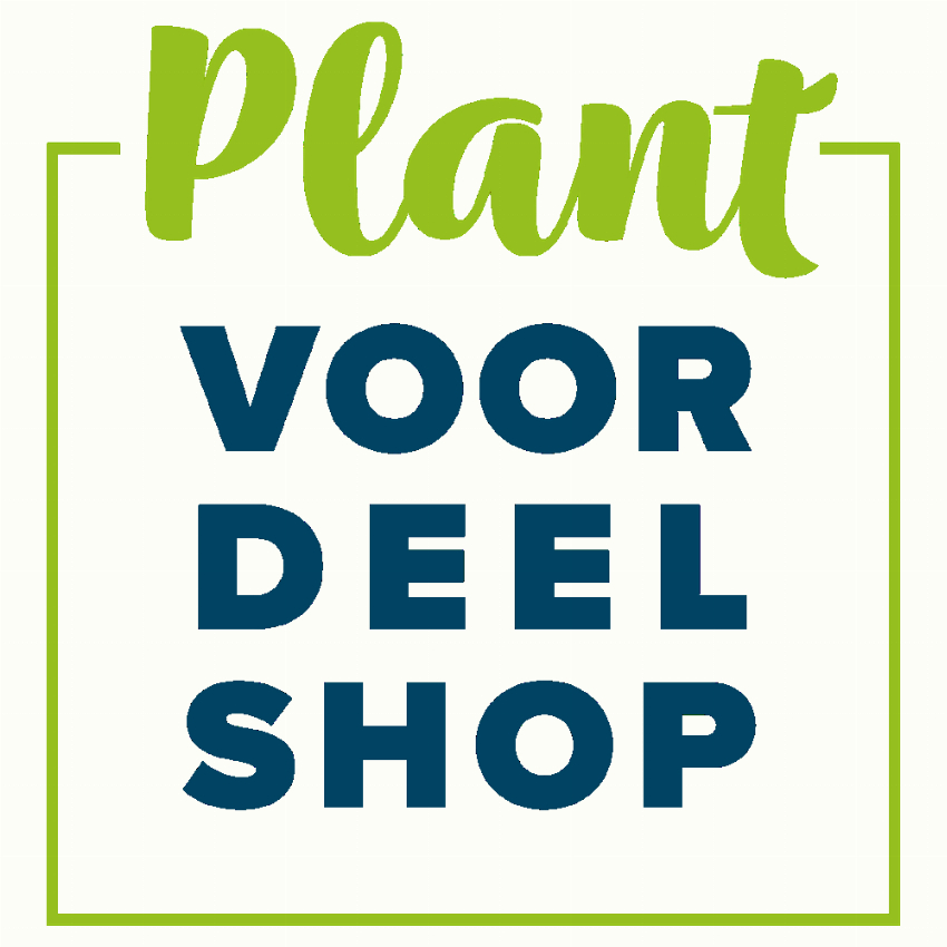 Plantvoordeelshop