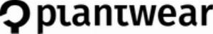 Plantwear PL - CIT