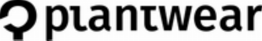 Plantwear PL - CIT