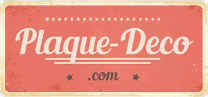 plaque-deco