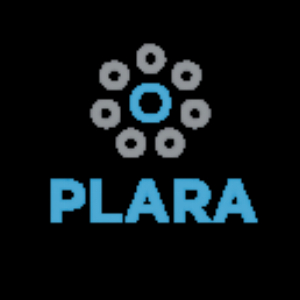 Plara