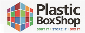 Plastic Box Shop