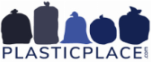 Plastic Place