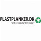 Plastplanker