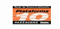 Plataforma 10 - Passagens de nibus