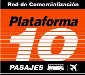 Plataforma10 PY