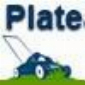 plateau de coupe - Standard