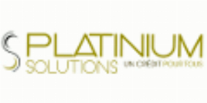 Platiniumsolutions
