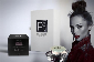 Platinum Deluxe cosmetics
