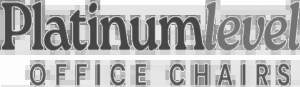 Platinum-Level Office Chairs