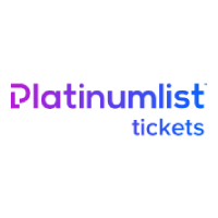 Platinumlist Tickets